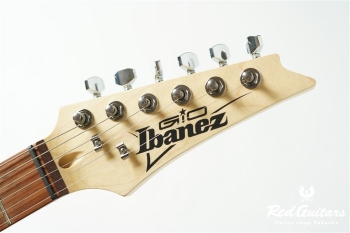 GRX40 - Tri Fade Burst